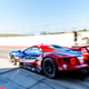 Image for article titled The Best Jalopnik Photography Of 2017